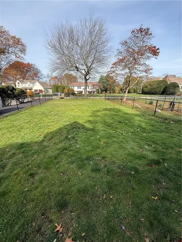 $550,000 | 11 Woodside Avenue, Cumberland, RI 02864