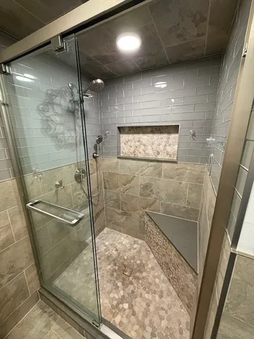 $550,000 | 11 Woodside Avenue, Cumberland, RI 02864