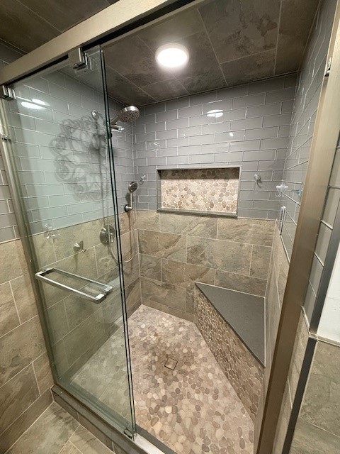 11 Woodside Avenue Cumberland, RI 02864 - Photo 10 of 23