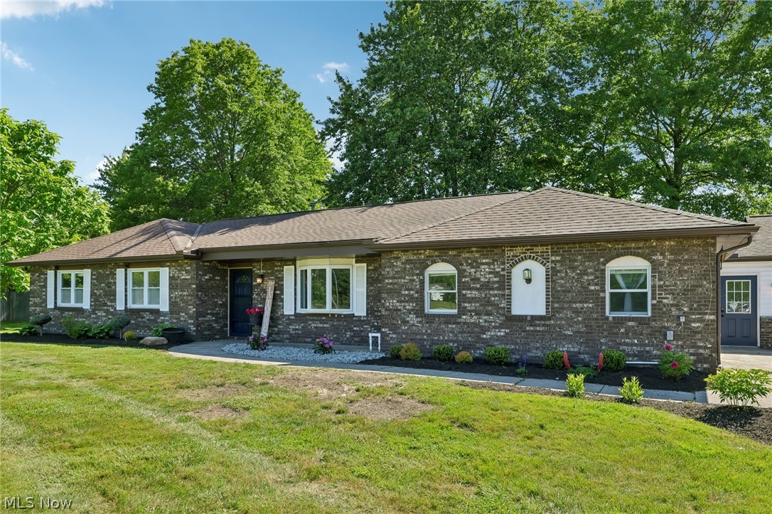 12034 Root Road Columbia Station, OH 44028 - Photo 2 of 50