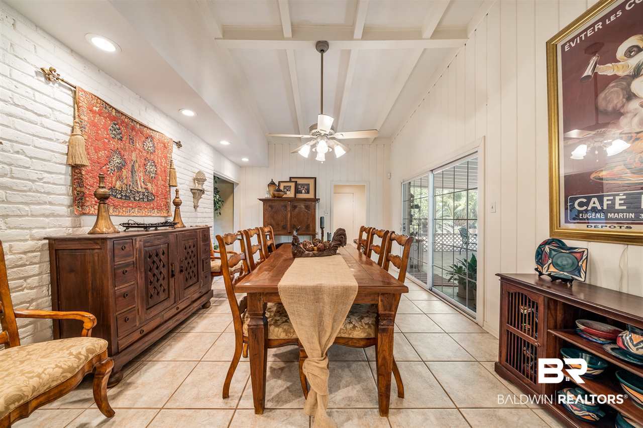 4120 Burma Road Mobile, AL 36693 - Photo 11 of 42