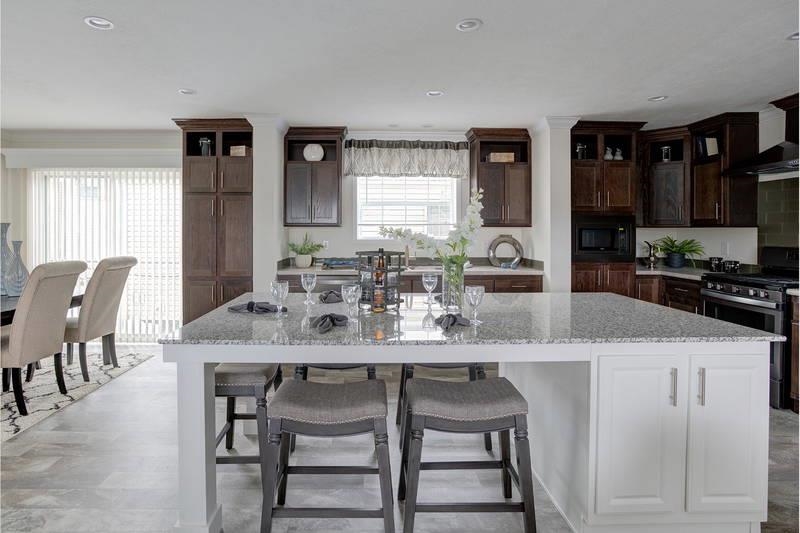 112 Rte 13, Unit A Brookline, NH 03033 - Photo 8 of 28 Gallery Image 8