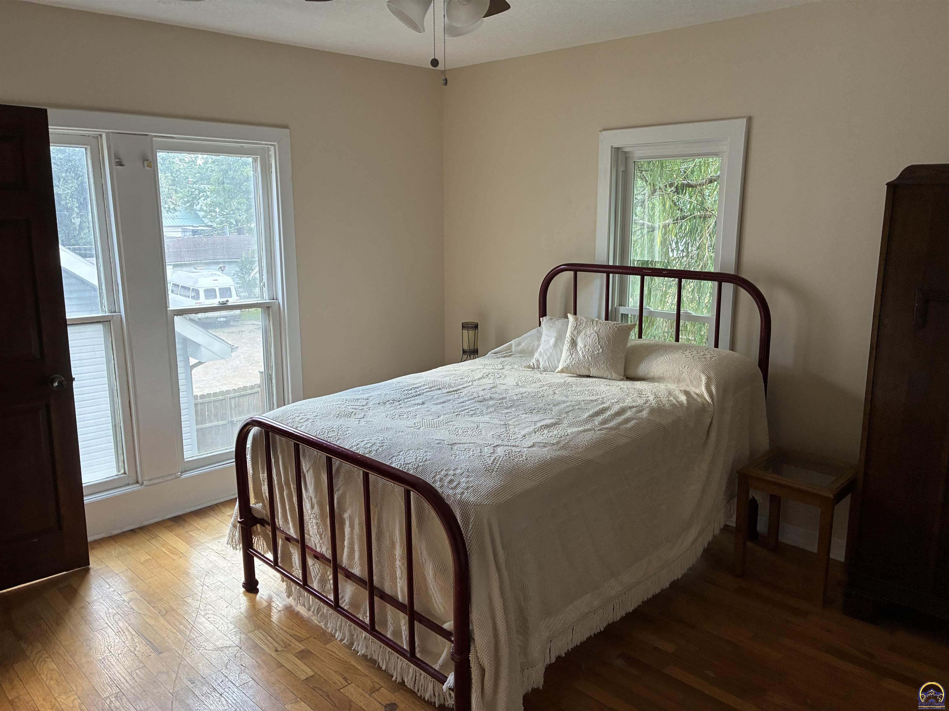 1279 Southwest MacVicar Avenue Topeka, KS 66604 - Photo 22 of 34