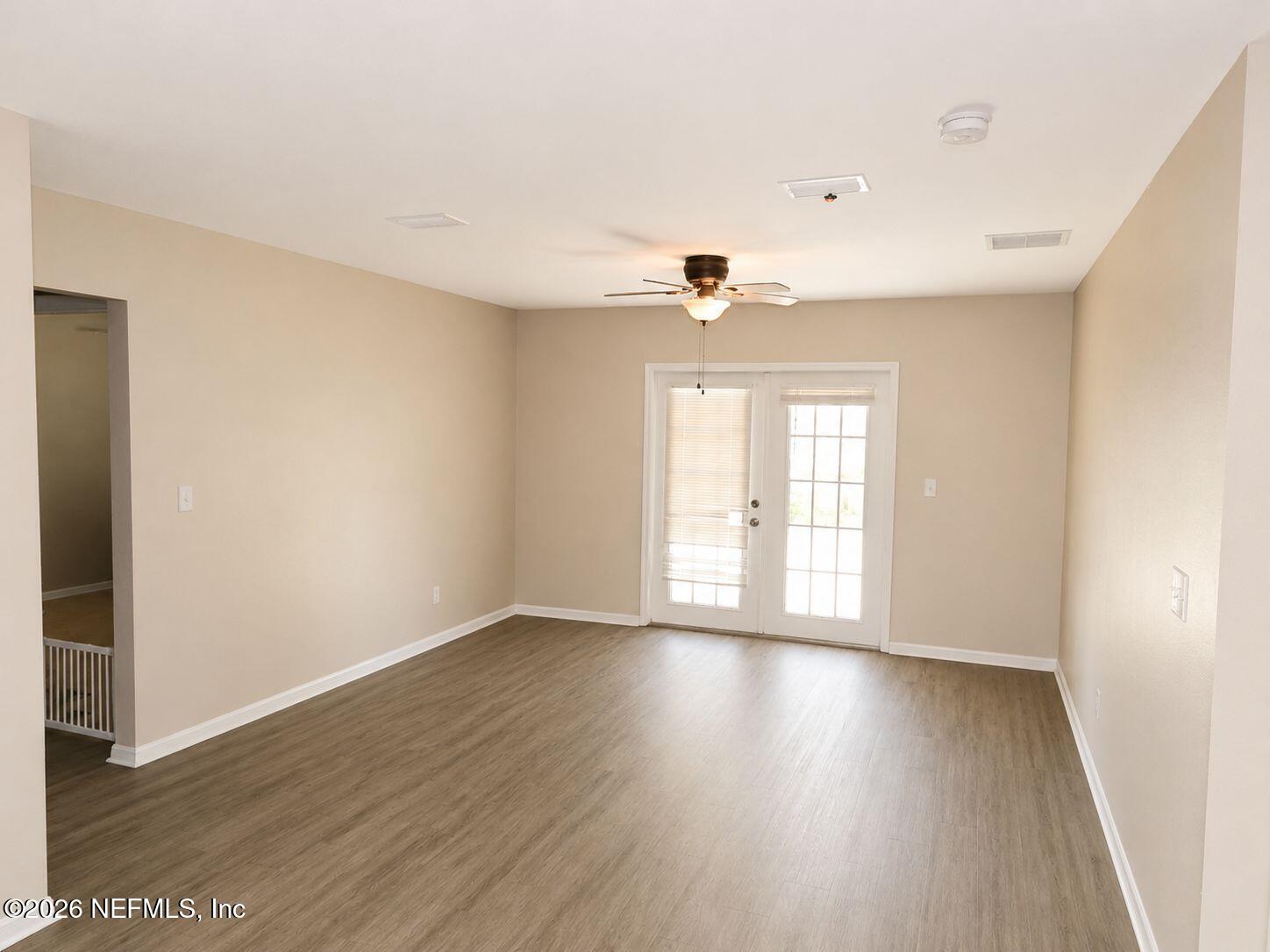 901 Southwest Pecan Street Keystone Heights, FL 32656 - Photo 4 of 26 4
