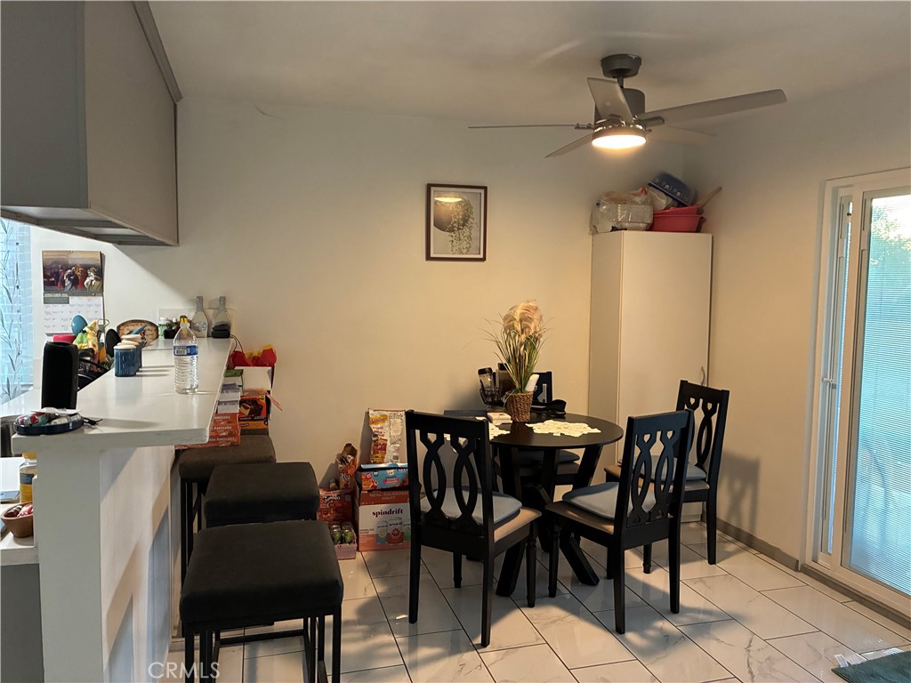 38983 Deer Run Road Palmdale, CA 93551 - Photo 11 of 19