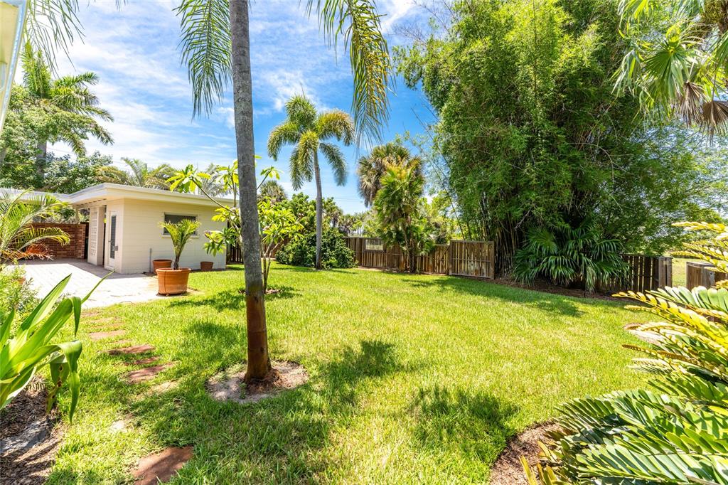 20 Spaniards Road Placida, FL 33946 - Photo 6 of 92