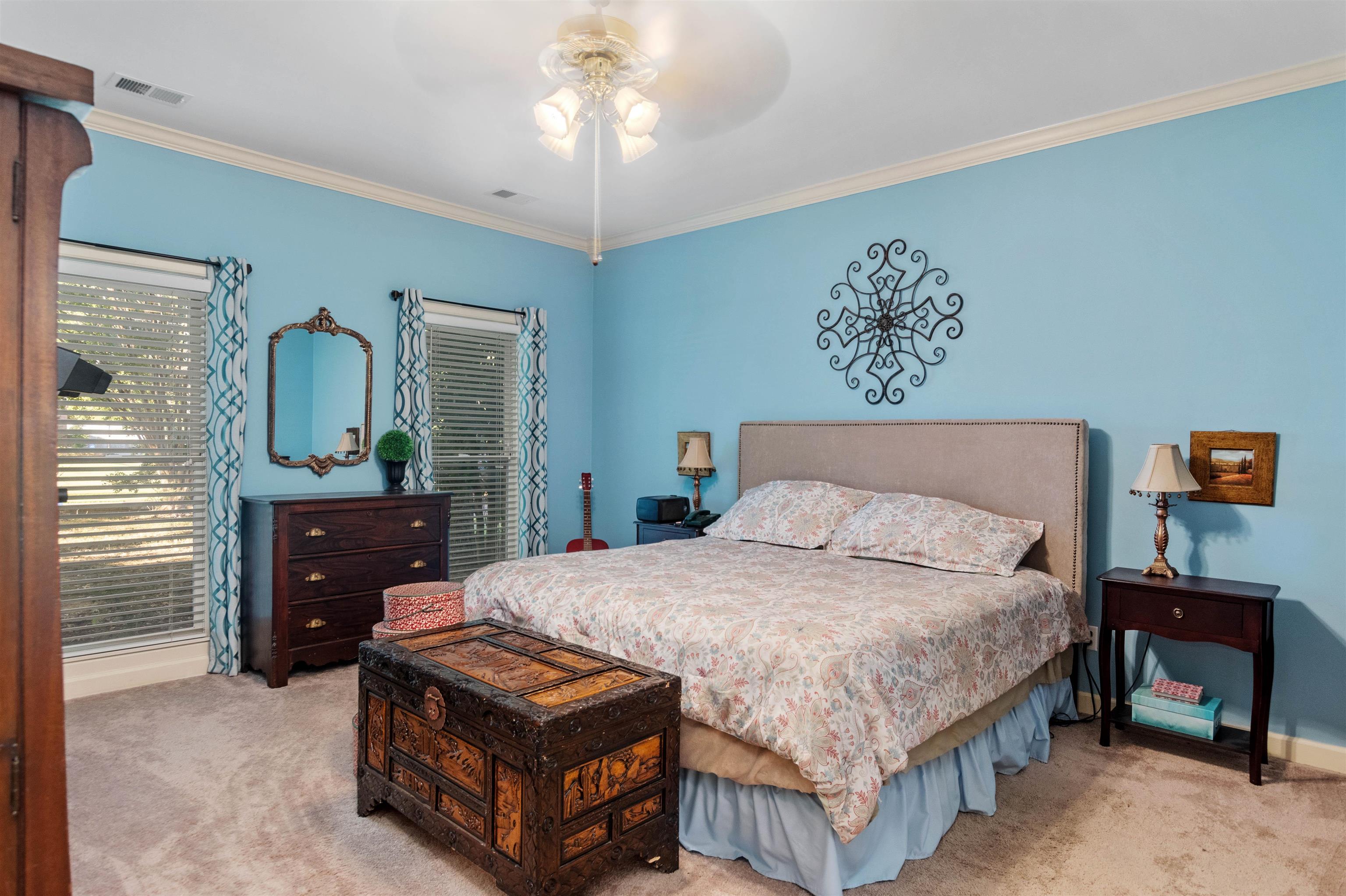 8943 Bazemore Road Memphis, TN 38018 - Photo 12 of 25 Gallery Image 12