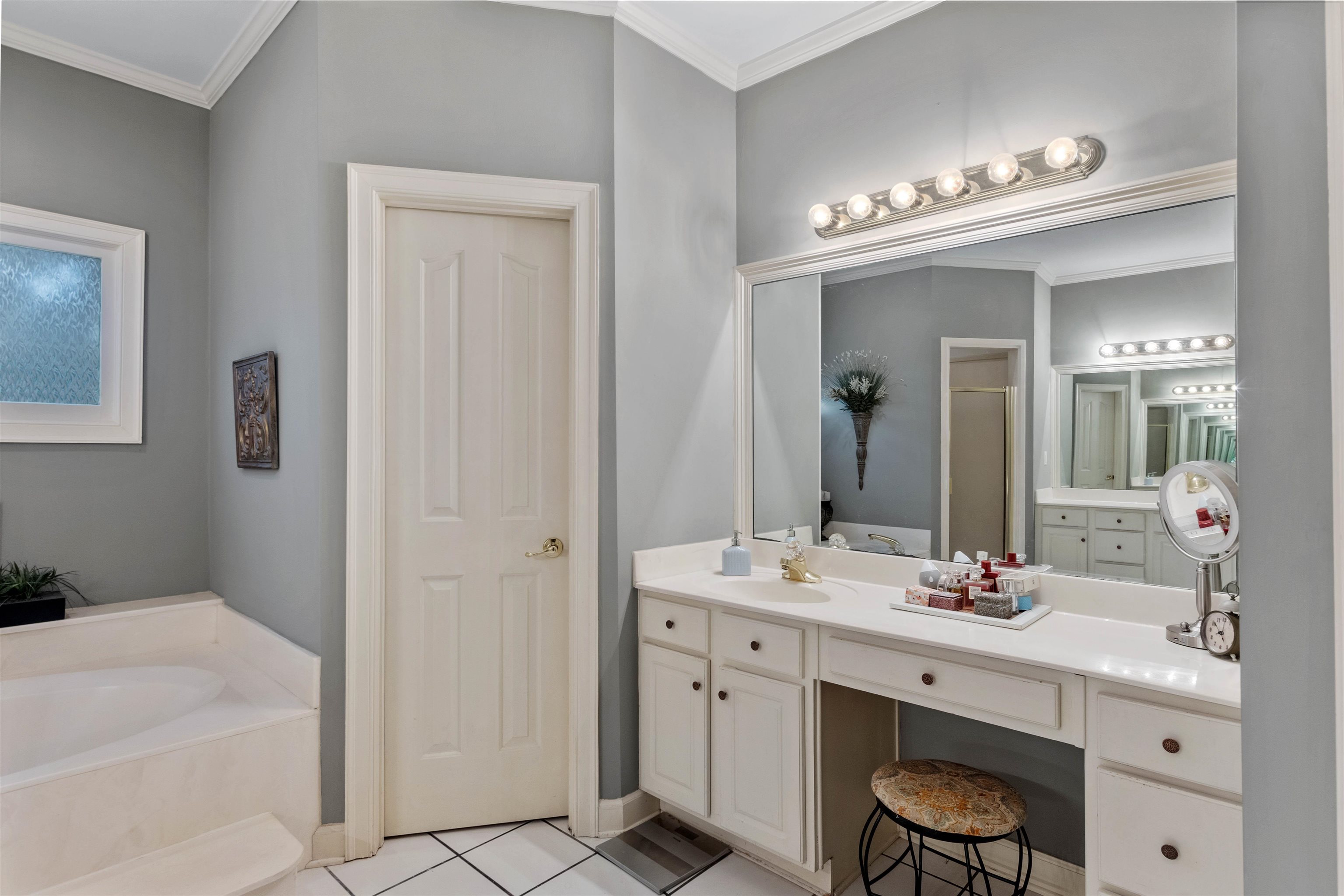 8943 Bazemore Road Memphis, TN 38018 - Photo 14 of 25 Gallery Image 14