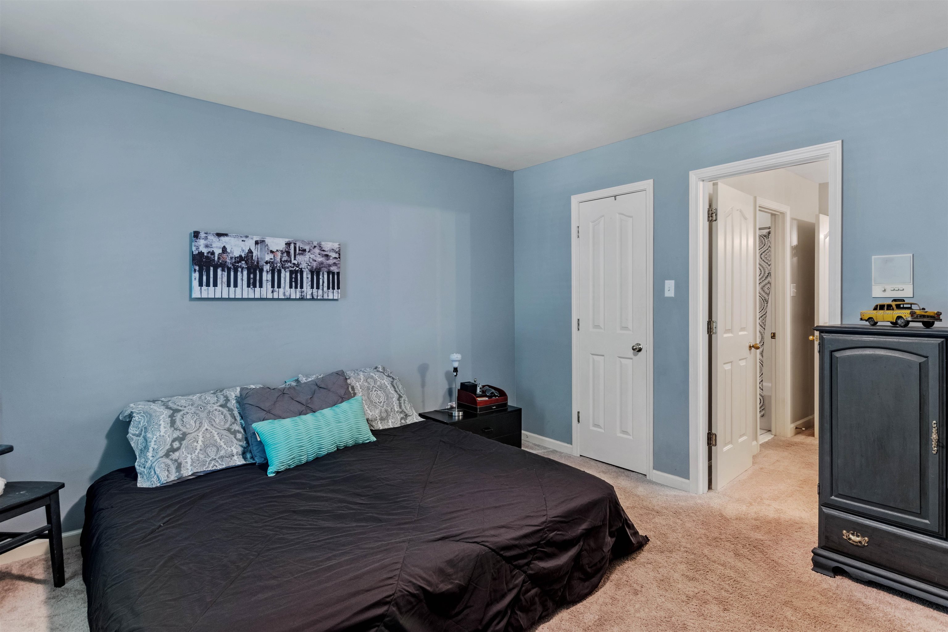 8943 Bazemore Road Memphis, TN 38018 - Photo 15 of 25 Gallery Image 15