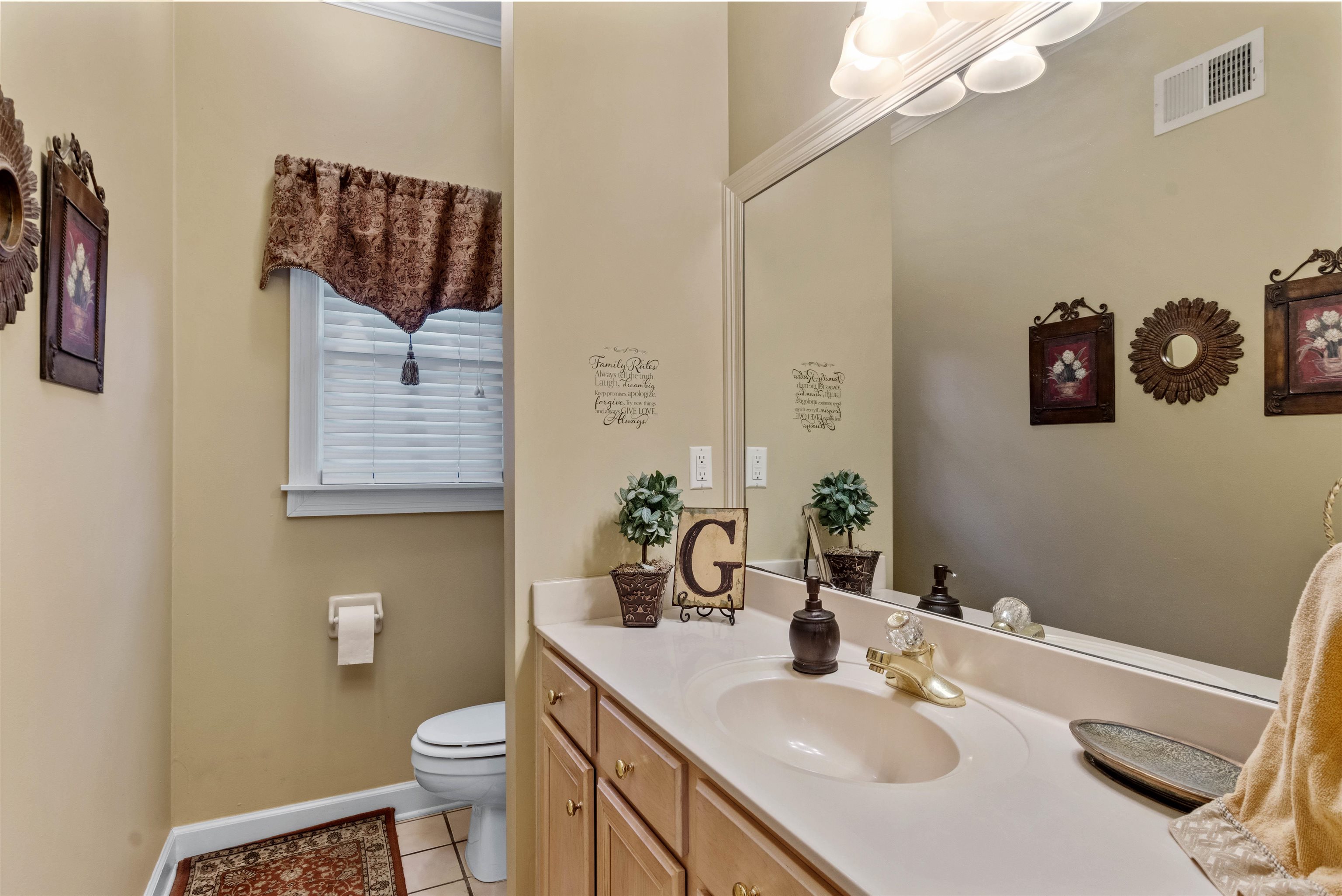8943 Bazemore Road Memphis, TN 38018 - Photo 16 of 25 Gallery Image 16
