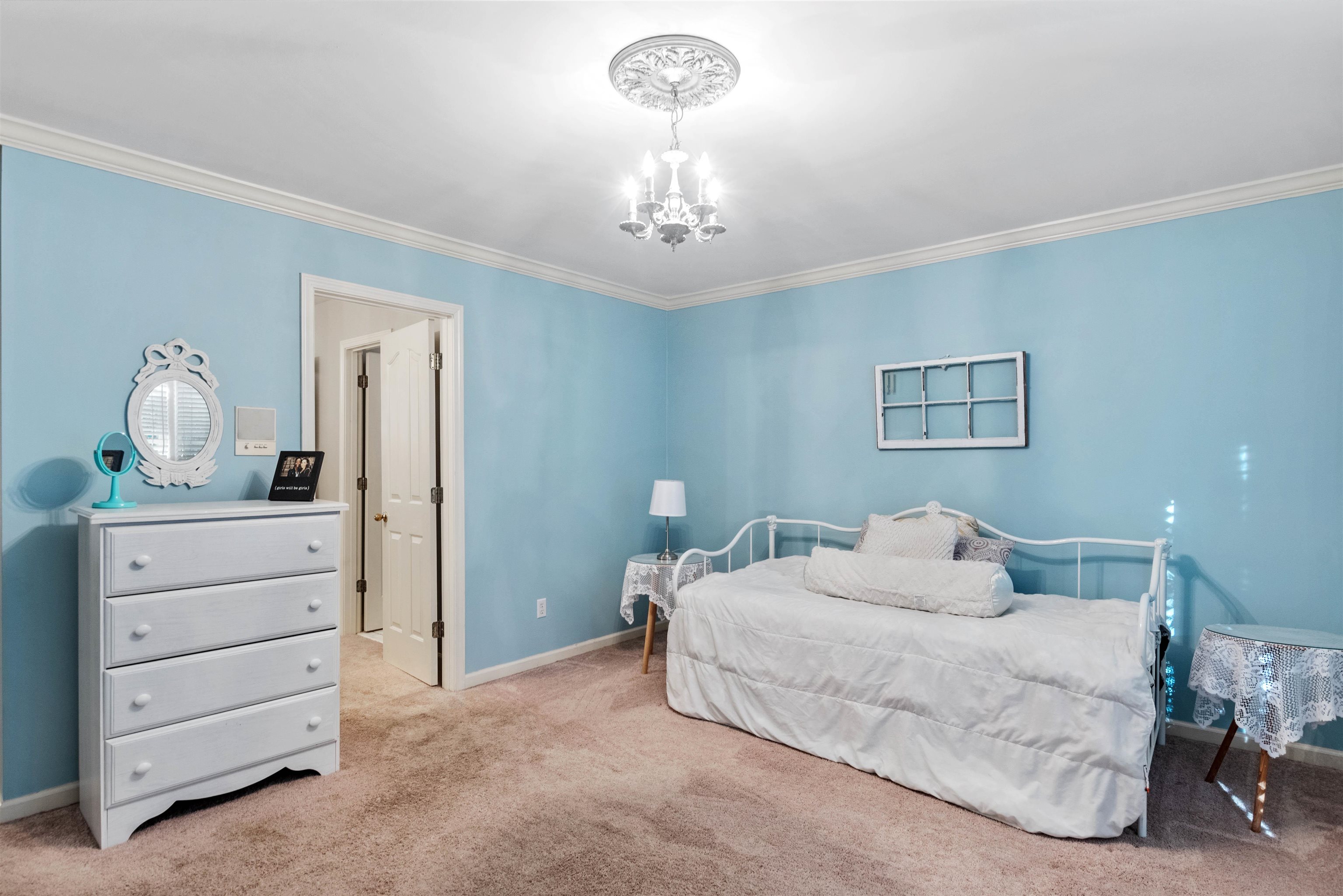 8943 Bazemore Road Memphis, TN 38018 - Photo 17 of 25 Gallery Image 17
