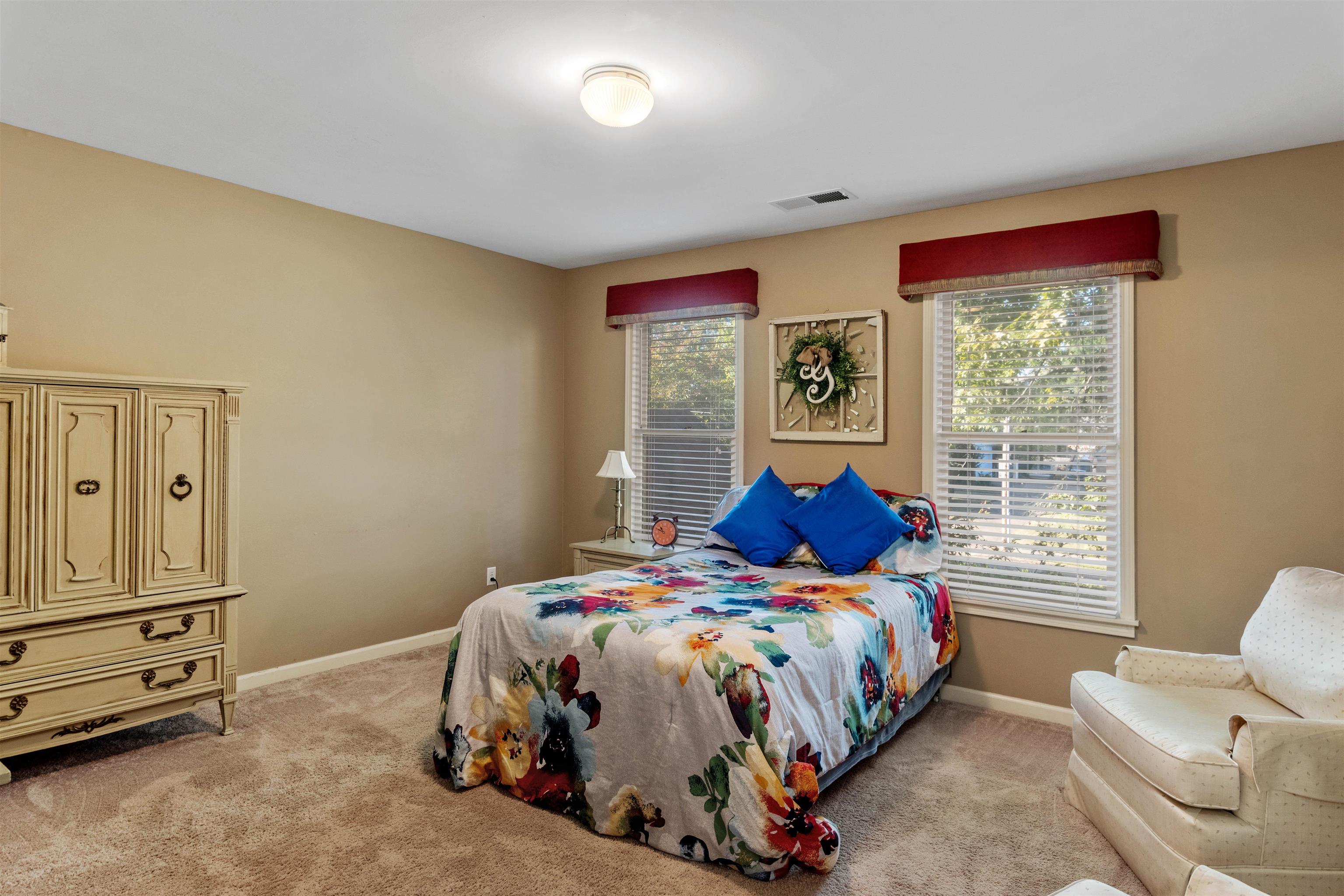 8943 Bazemore Road Memphis, TN 38018 - Photo 19 of 25 Gallery Image 19