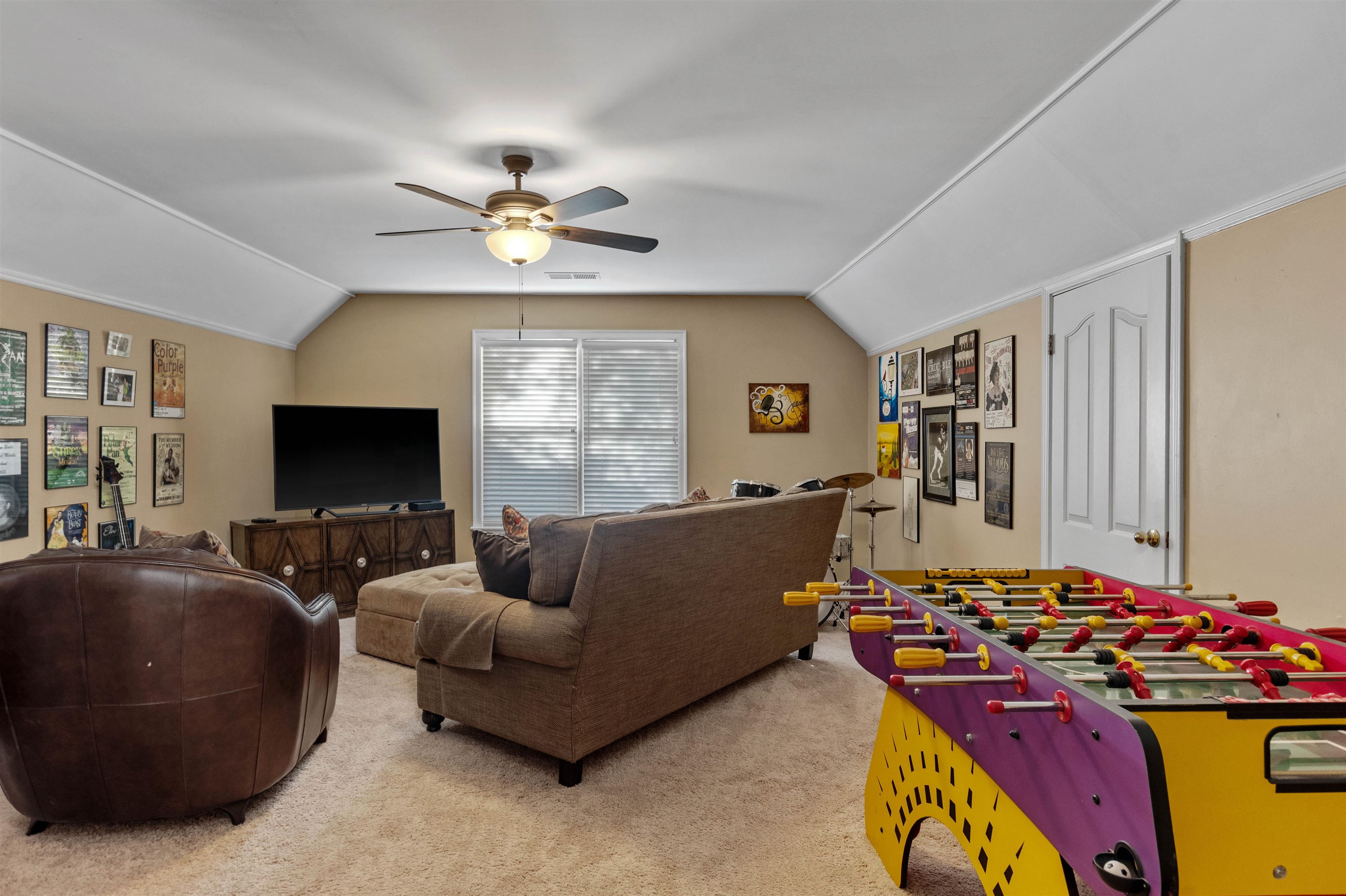 8943 Bazemore Road Memphis, TN 38018 - Photo 20 of 25 Gallery Image 20