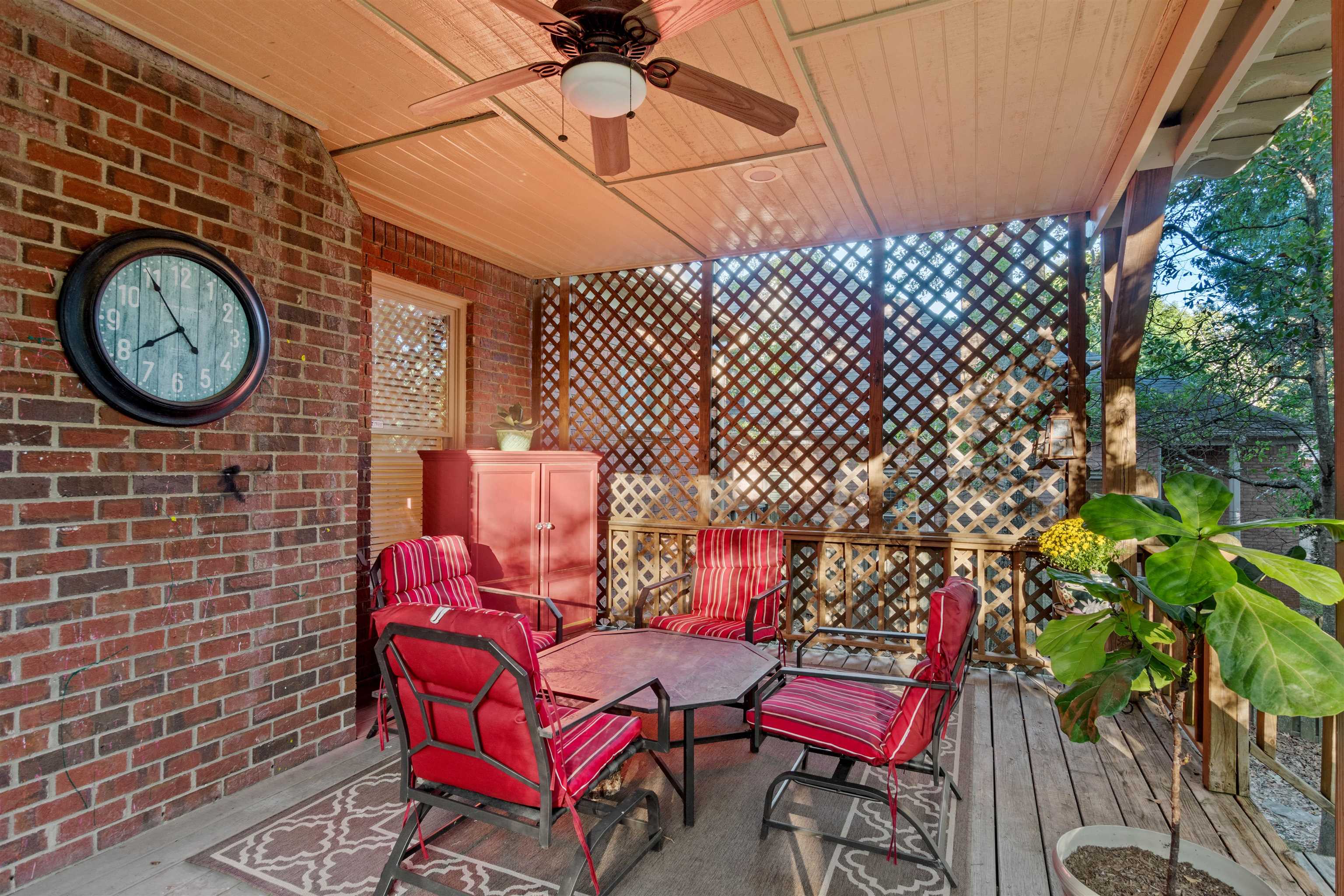8943 Bazemore Road Memphis, TN 38018 - Photo 22 of 25 Gallery Image 22