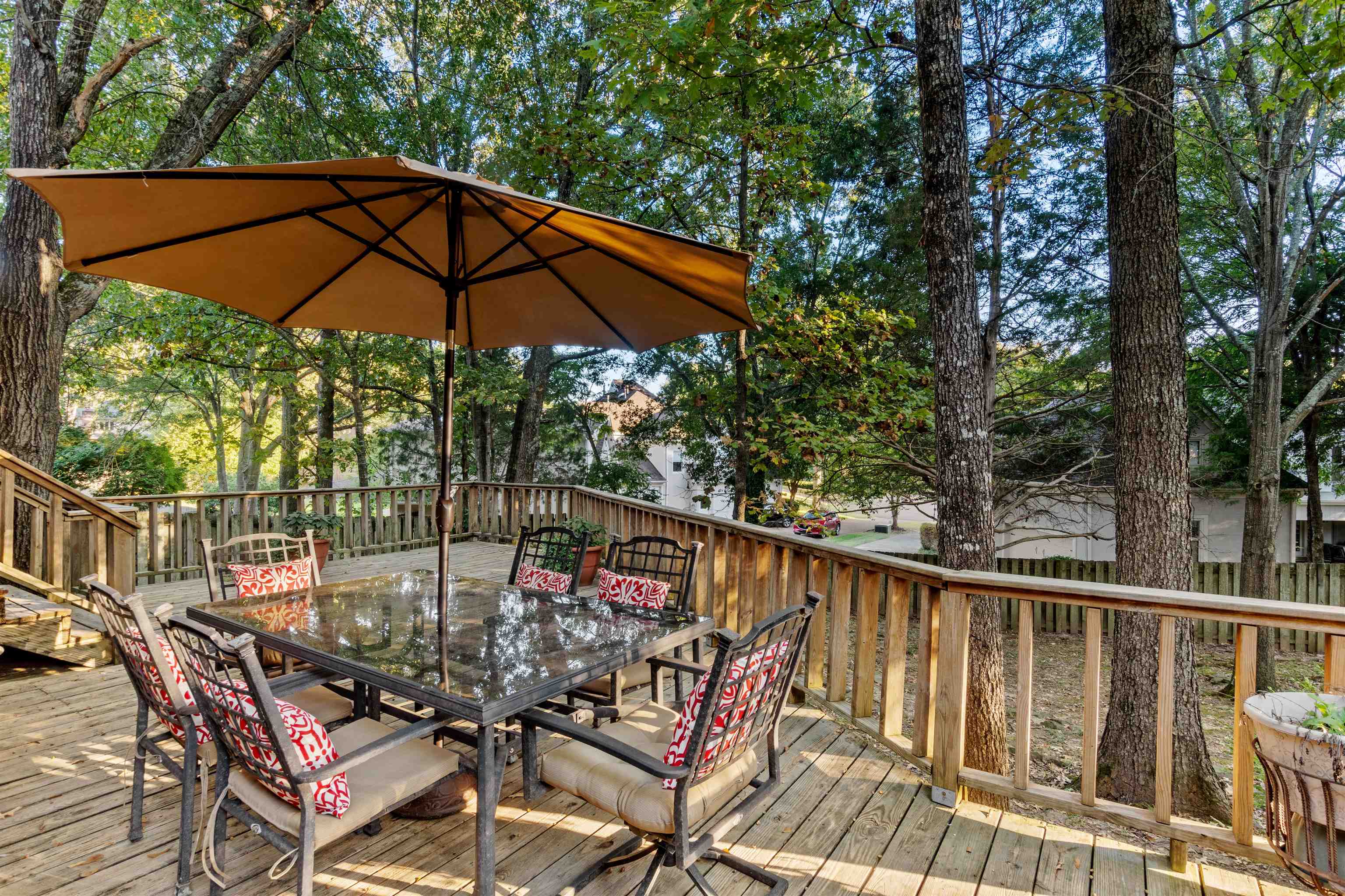 8943 Bazemore Road Memphis, TN 38018 - Photo 23 of 25 Gallery Image 23