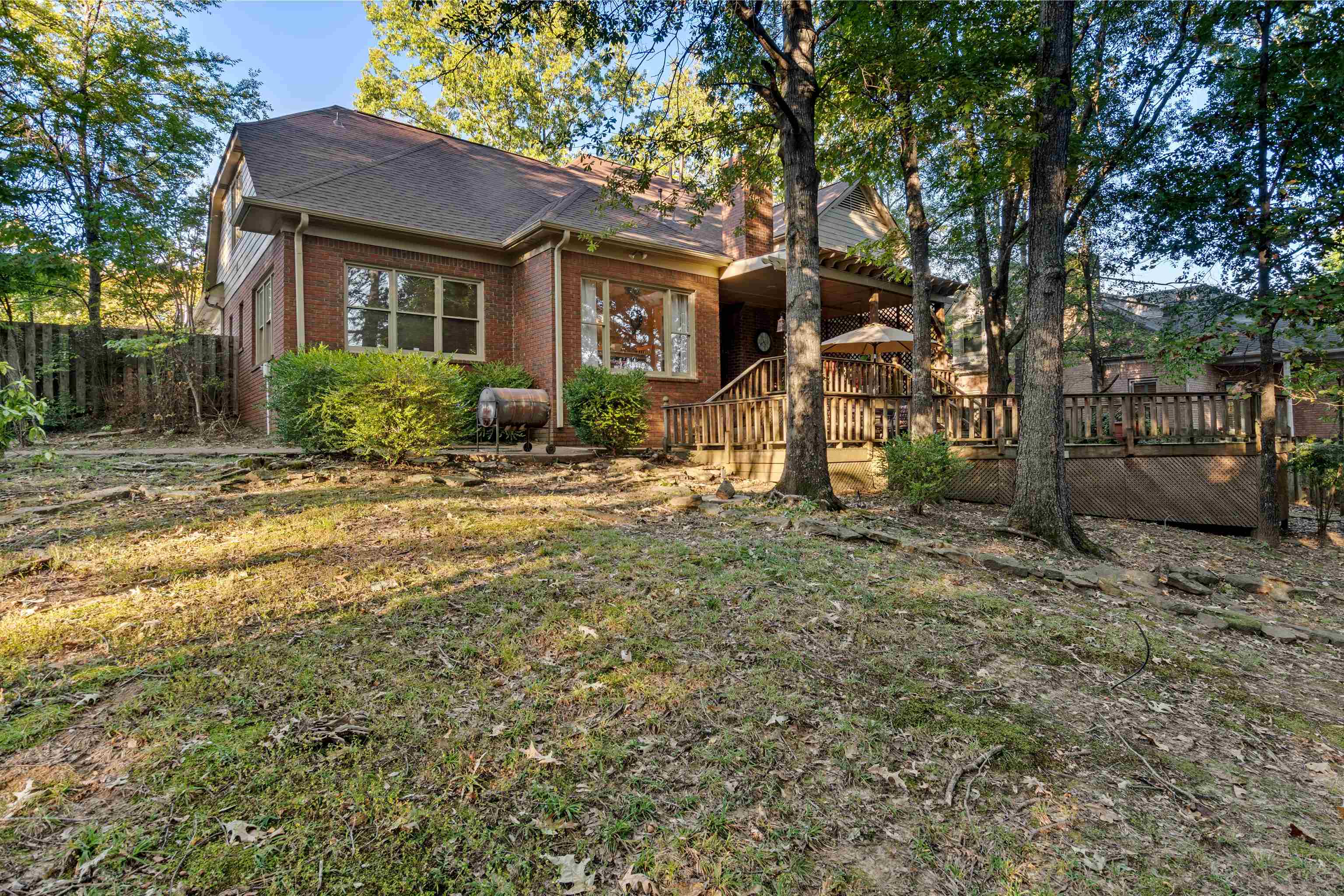 8943 Bazemore Road Memphis, TN 38018 - Photo 24 of 25 Gallery Image 24