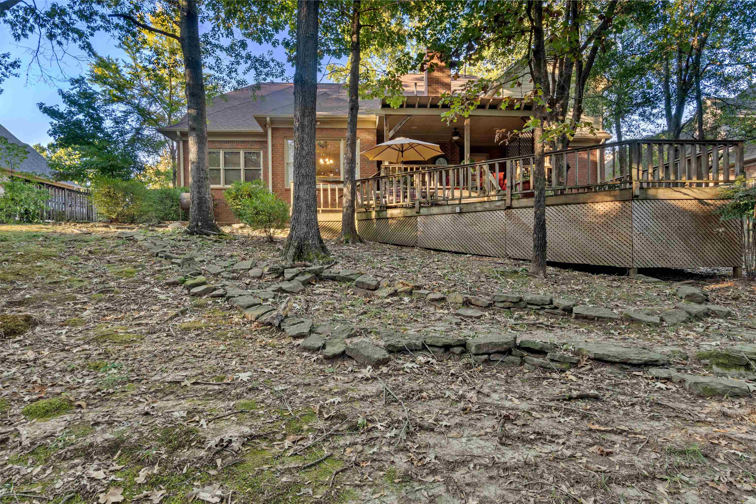 8943 Bazemore Road Memphis, TN 38018 - Photo 25 of 25 Gallery Image 25