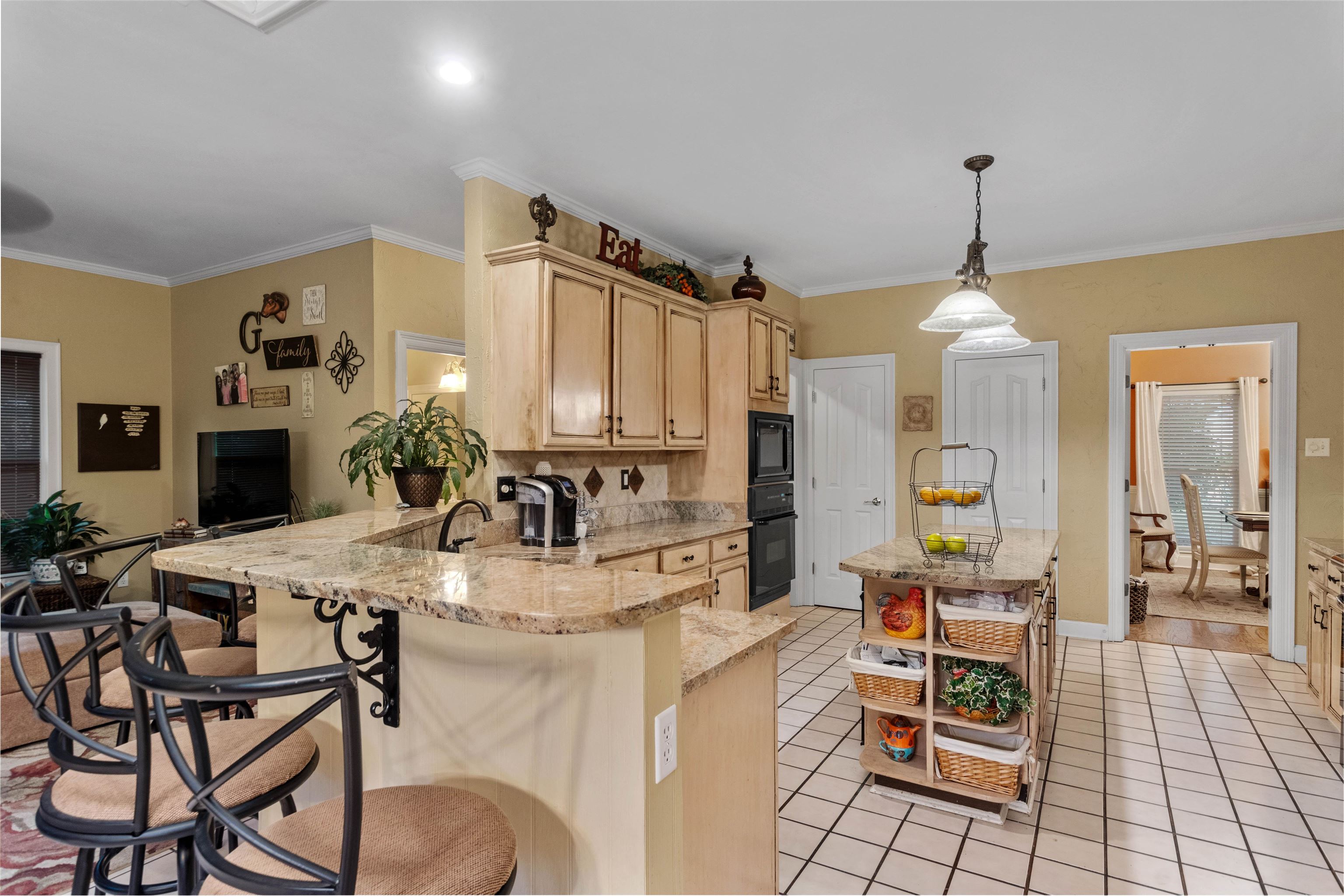 8943 Bazemore Road Memphis, TN 38018 - Photo 8 of 25 Gallery Image 8
