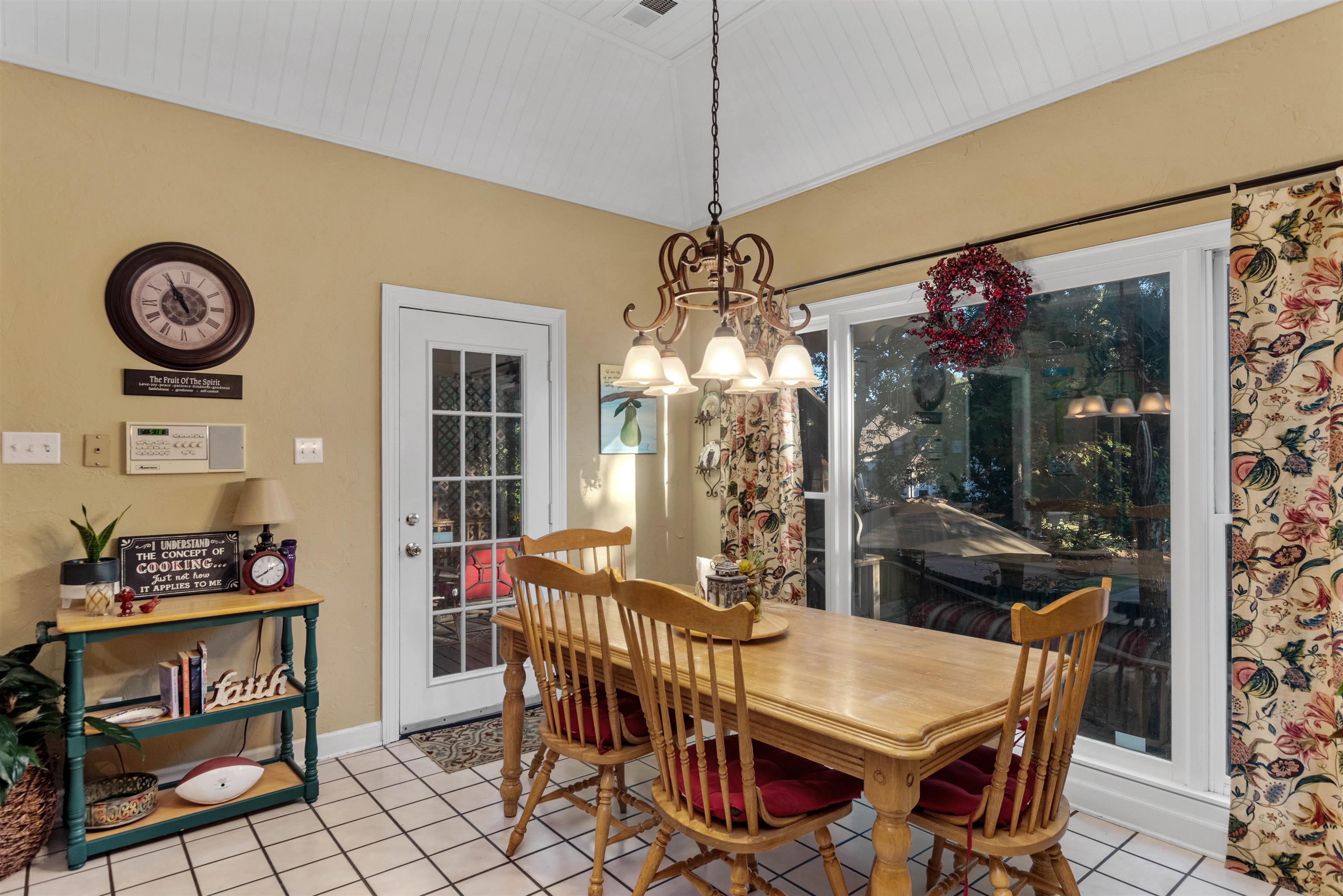 8943 Bazemore Road Memphis, TN 38018 - Photo 9 of 25 Gallery Image 9