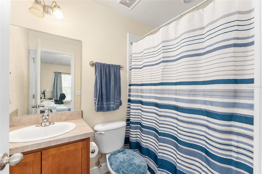 2980 Southwest 35th Place, Unit 101 Gainesville, FL 32608 - Photo 25 of 35