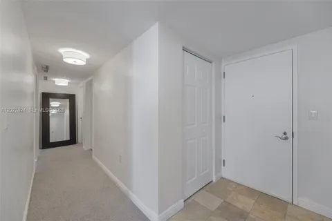 $599,999 | 1745 East Hallandale Beach Boulevard, Unit 1903W, Hallandale Beach, FL 33009