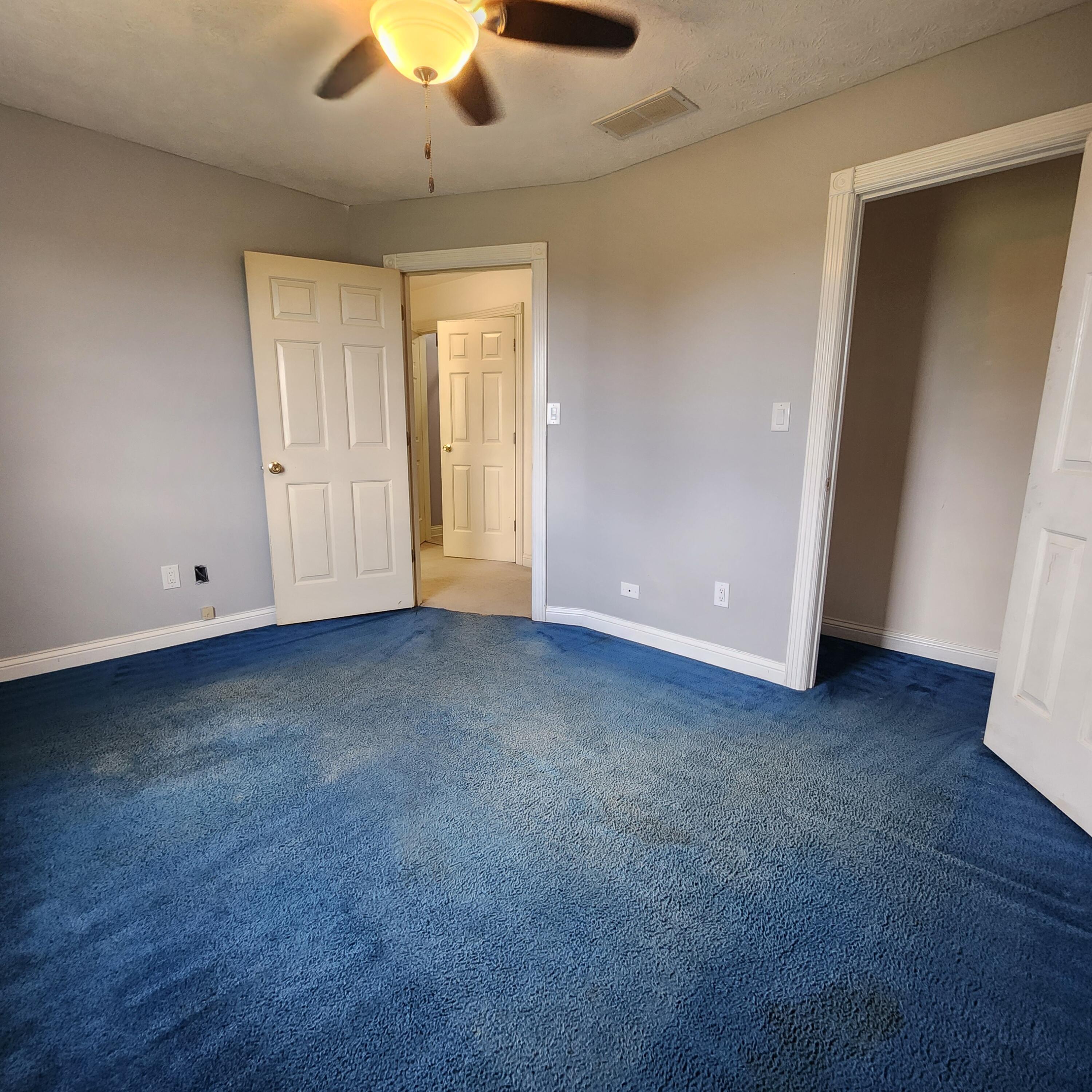 3571 Lexington Road Richmond, KY 40475 - Photo 30 of 58 20250805_173746