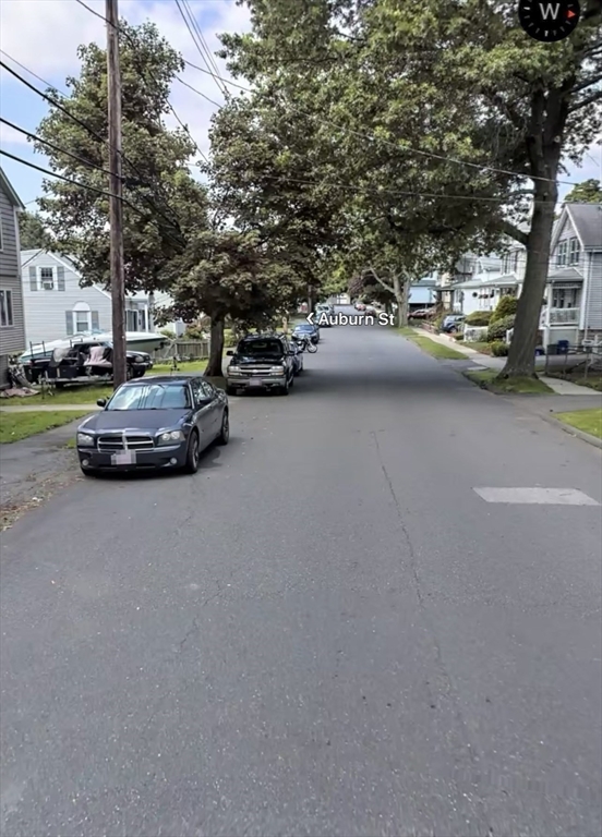 29 Jasper Street Saugus, MA 01906 - Photo 27 of 28 a car parked on the side of a street
