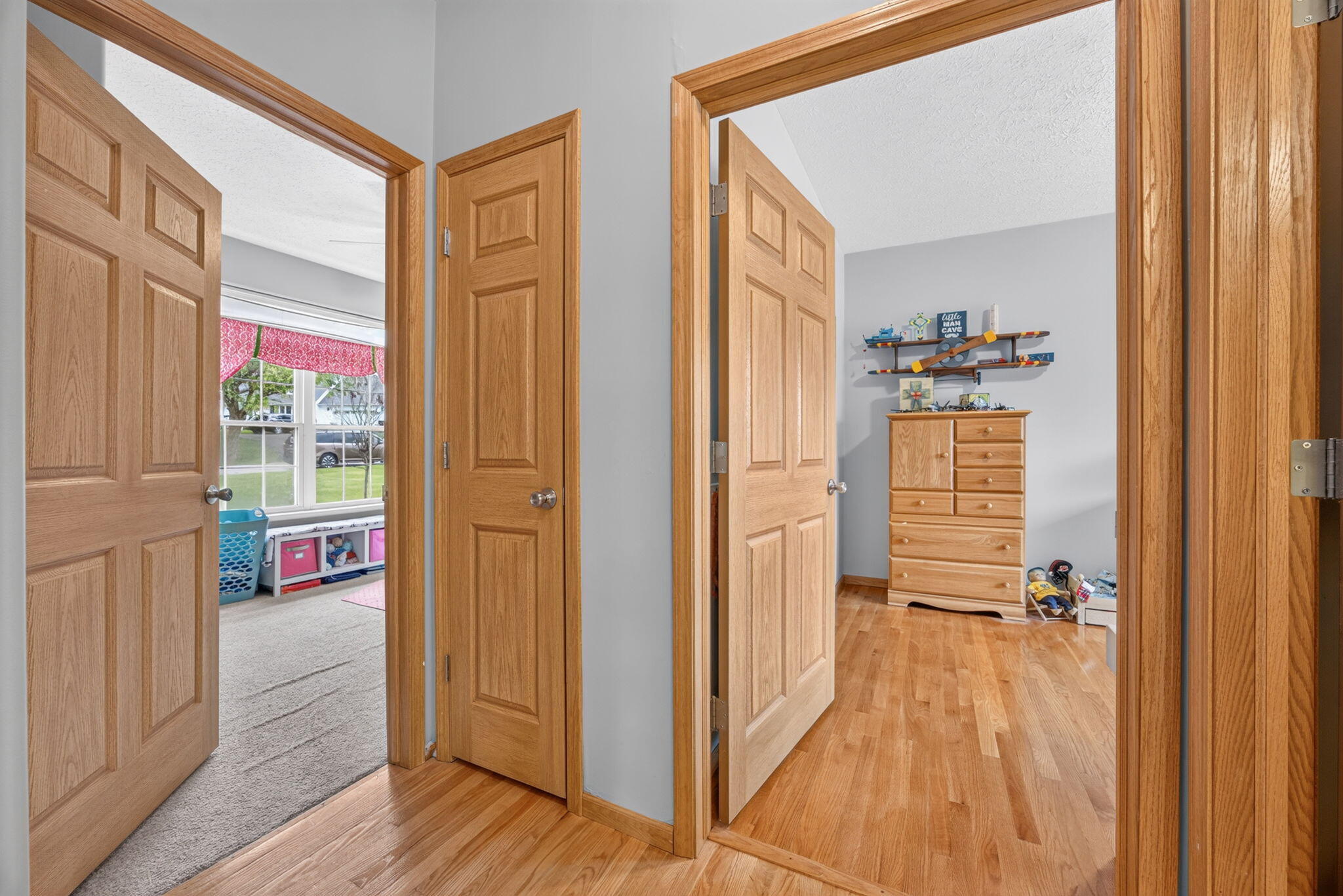 20777 Walnut Drive Reed City, MI 49677 - Photo 9 of 63 23-web-or-mls-3Y2A4849