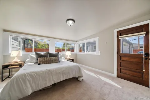 $865,000 | 8108 Grandview Avenue, Arvada, CO 80002