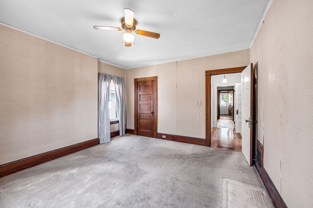 162 Hubbard Street Ludlow, MA 01056 - Photo 34 of 37