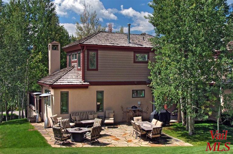 181 Hackamore Road Edwards, CO 81632 - Photo 11 of 15 Additional Photo