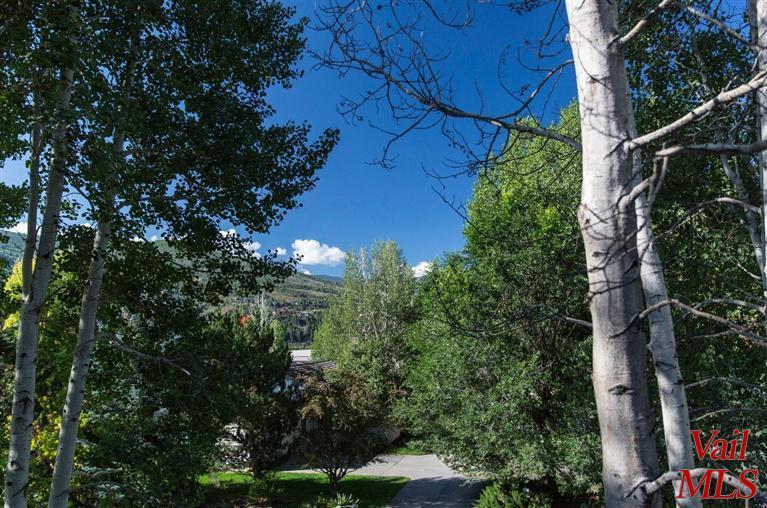 181 Hackamore Road Edwards, CO 81632 - Photo 13 of 15 Additional Photo