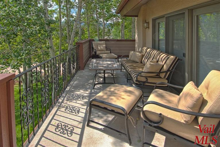 181 Hackamore Road Edwards, CO 81632 - Photo 14 of 15 Additional Photo