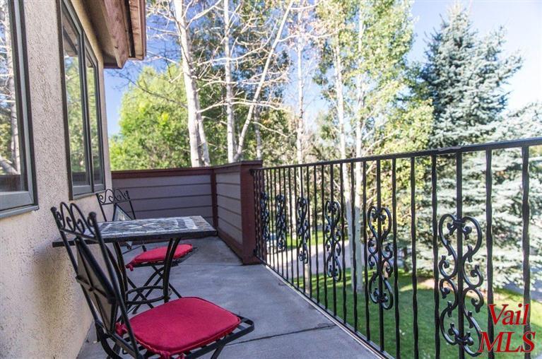 181 Hackamore Road Edwards, CO 81632 - Photo 15 of 15 Additional Photo