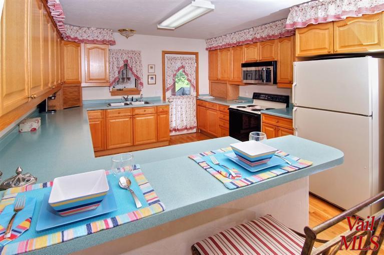 181 Hackamore Road Edwards, CO 81632 - Photo 6 of 15 Additional Photo