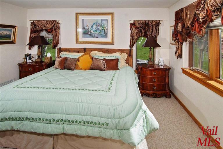 181 Hackamore Road Edwards, CO 81632 - Photo 7 of 15 Additional Photo