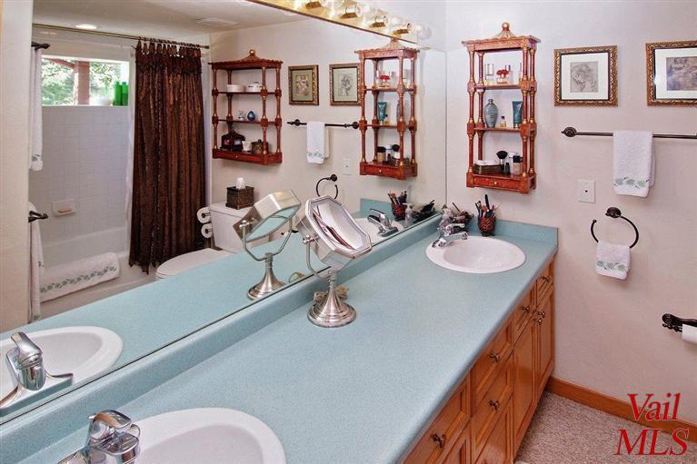 181 Hackamore Road Edwards, CO 81632 - Photo 8 of 15 Additional Photo