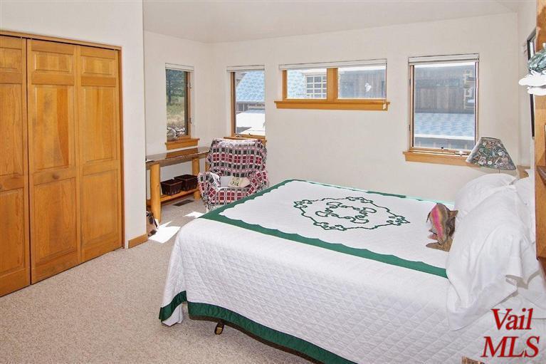 181 Hackamore Road Edwards, CO 81632 - Photo 9 of 15 Additional Photo