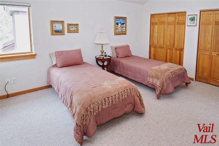181 Hackamore Road Edwards, CO 81632 - Photo 10 of 15 Additional Photo