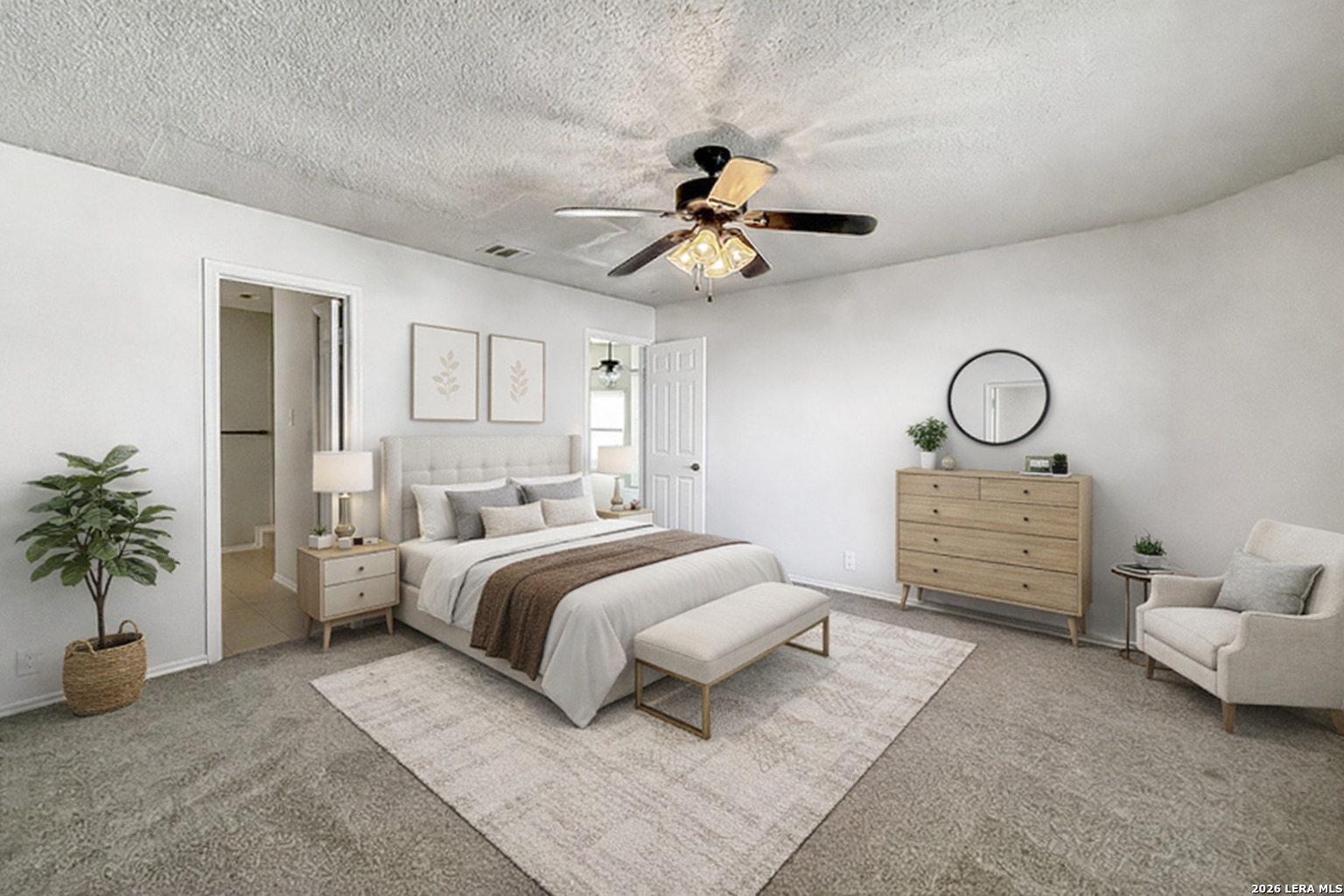 8426 Maple Ridge Drive San Antonio, TX 78239 - Photo 14 of 26