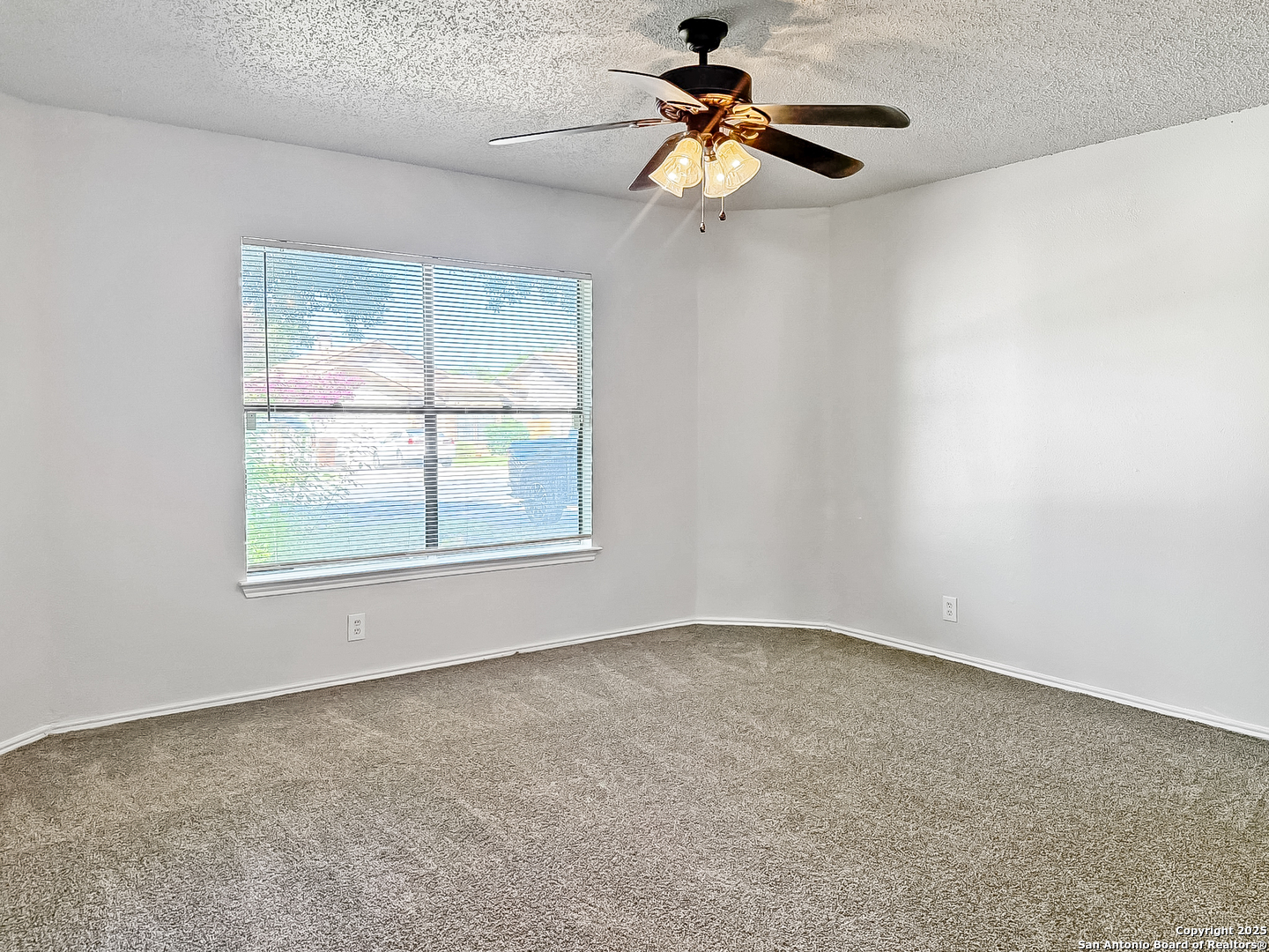 8426 Maple Ridge Drive San Antonio, TX 78239 - Photo 16 of 26