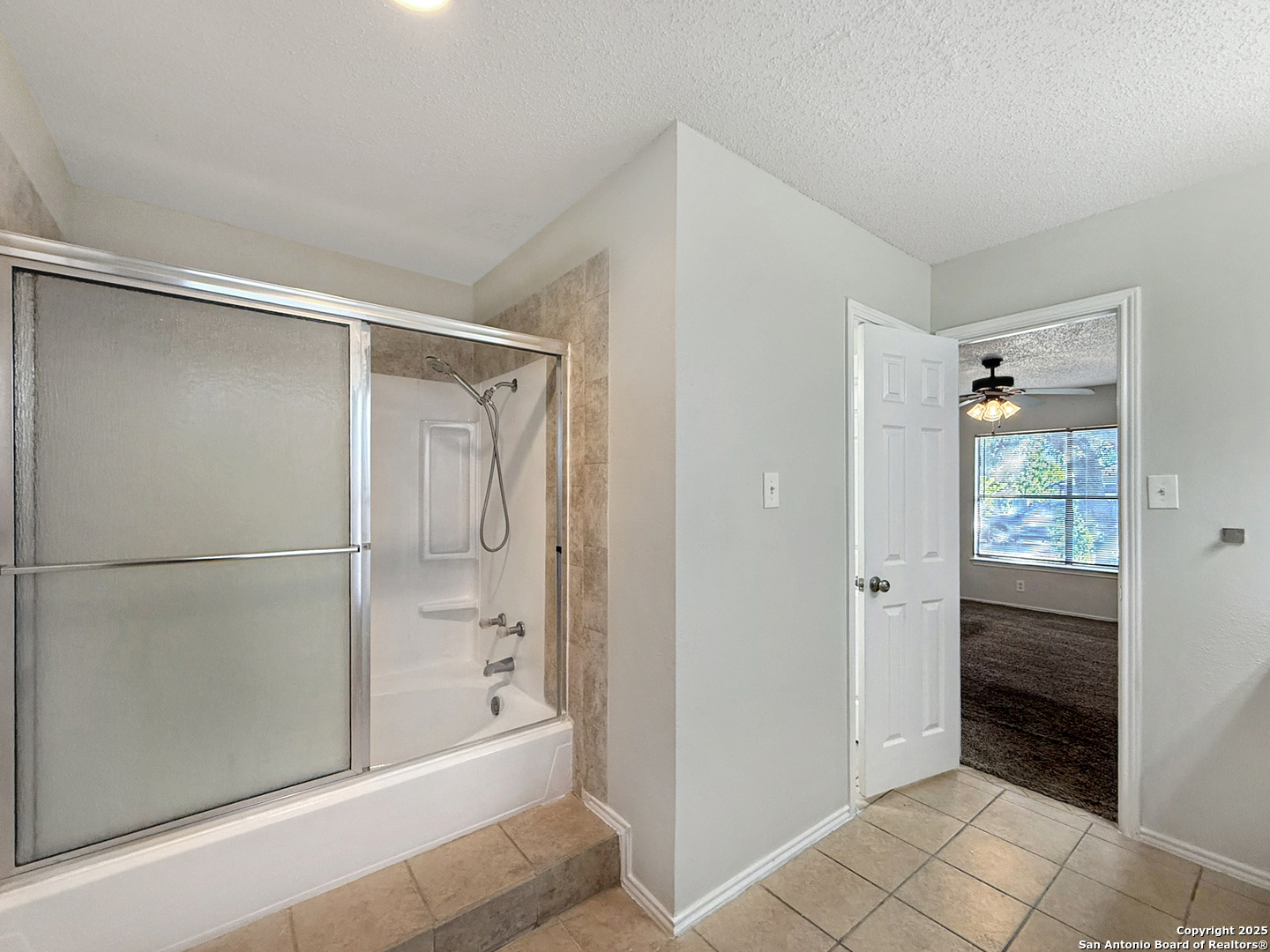 8426 Maple Ridge Drive San Antonio, TX 78239 - Photo 18 of 26