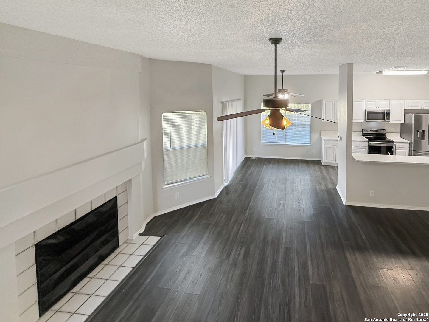 8426 Maple Ridge Drive San Antonio, TX 78239 - Photo 19 of 26