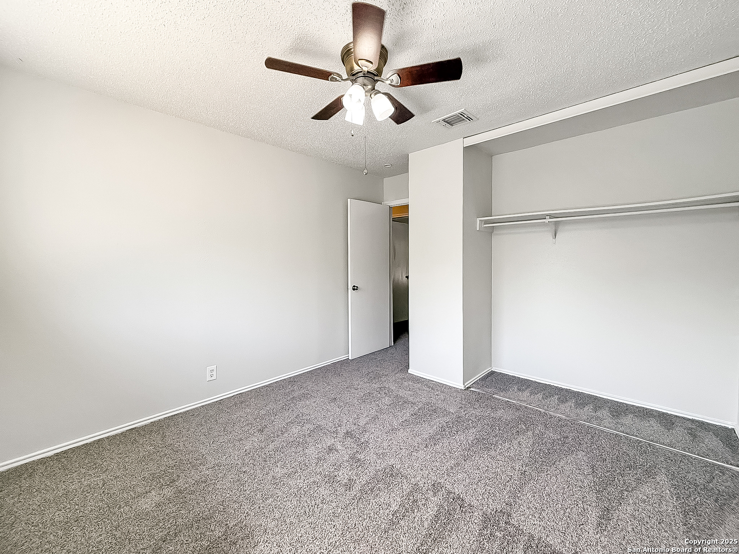 8426 Maple Ridge Drive San Antonio, TX 78239 - Photo 20 of 26