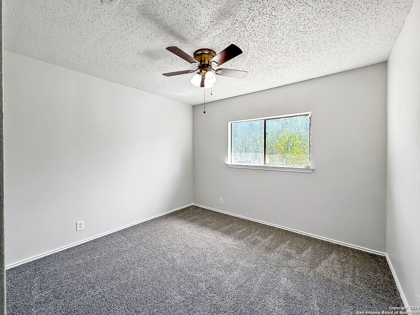 8426 Maple Ridge Drive San Antonio, TX 78239 - Photo 21 of 26