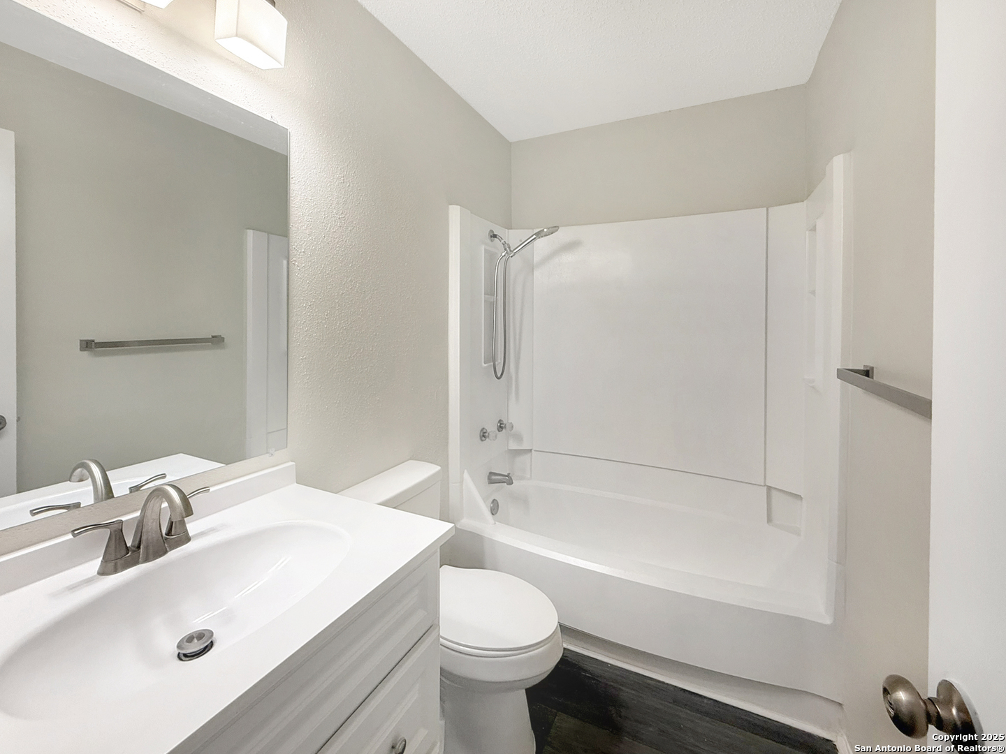 8426 Maple Ridge Drive San Antonio, TX 78239 - Photo 22 of 26