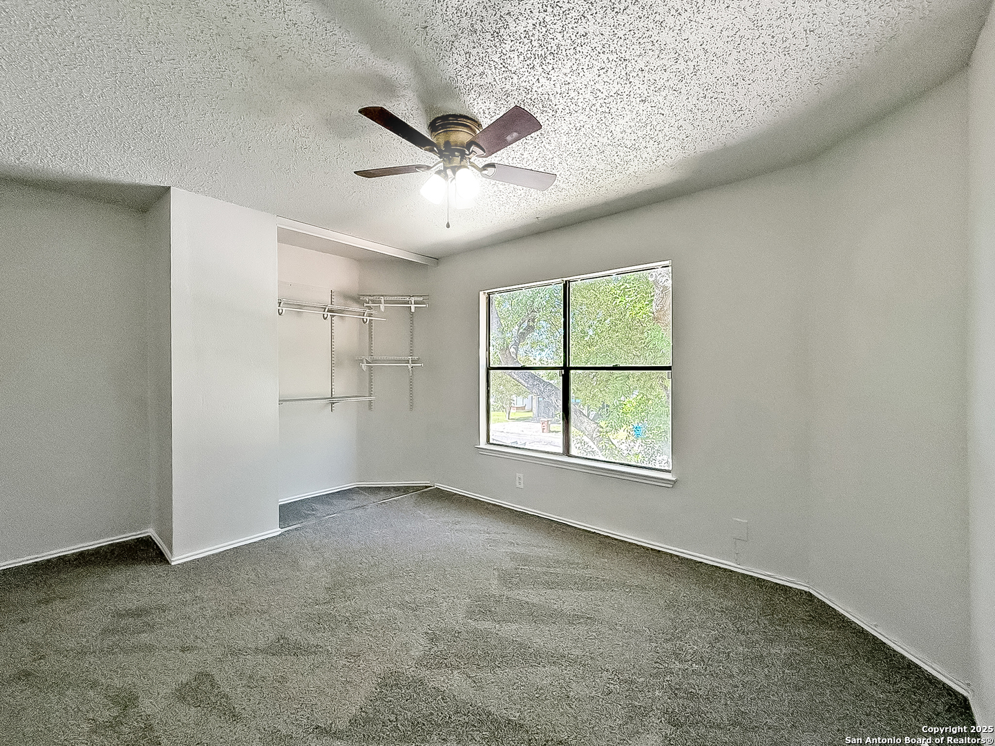 8426 Maple Ridge Drive San Antonio, TX 78239 - Photo 23 of 26