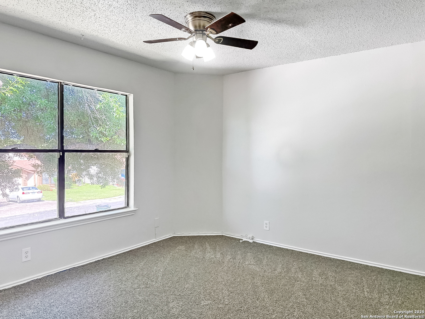 8426 Maple Ridge Drive San Antonio, TX 78239 - Photo 24 of 26