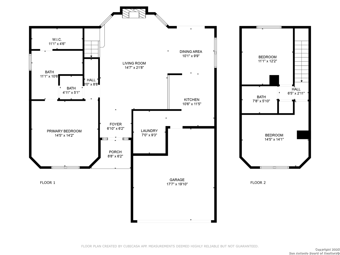 8426 Maple Ridge Drive San Antonio, TX 78239 - Photo 26 of 26