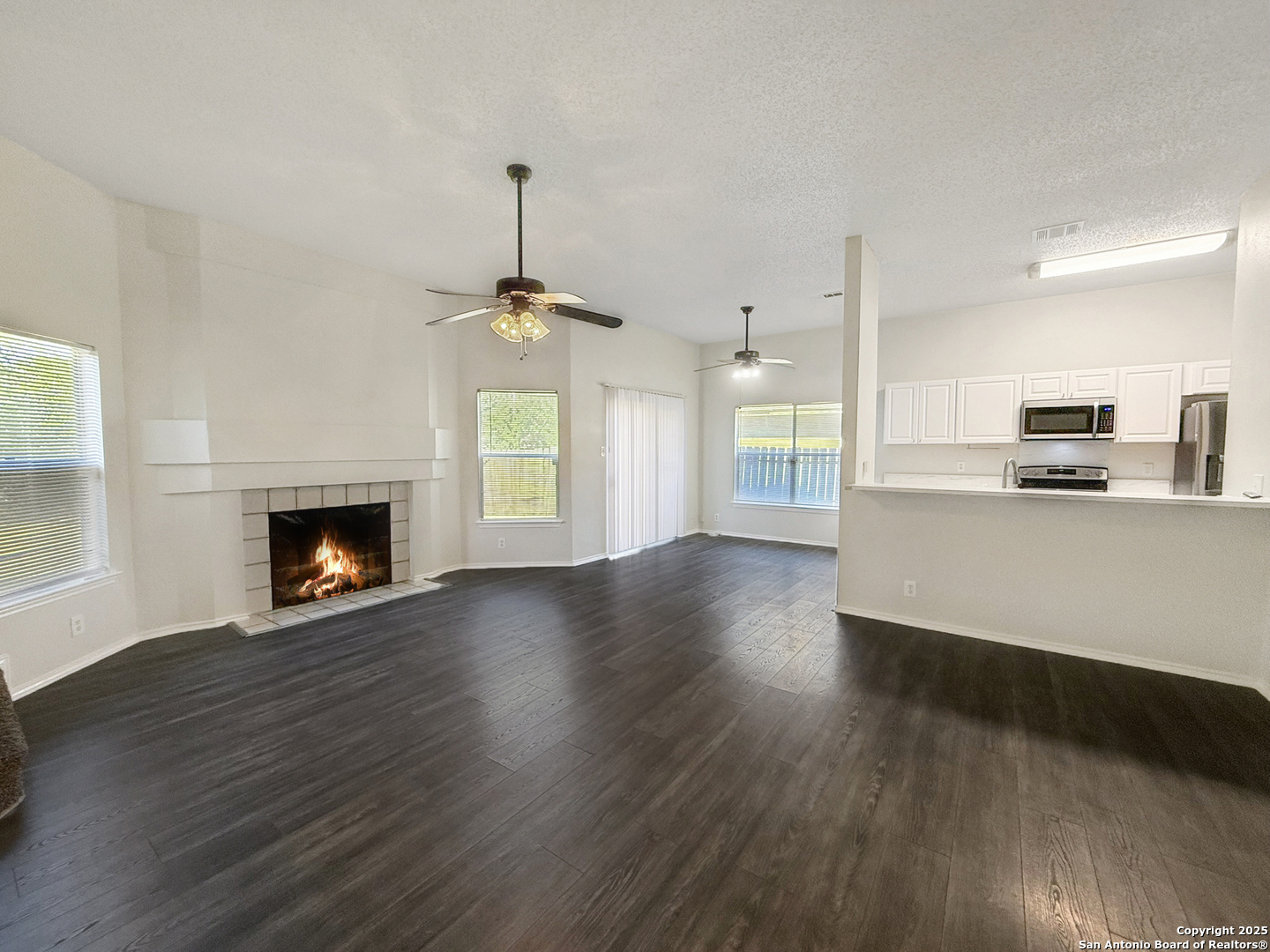 8426 Maple Ridge Drive San Antonio, TX 78239 - Photo 6 of 26